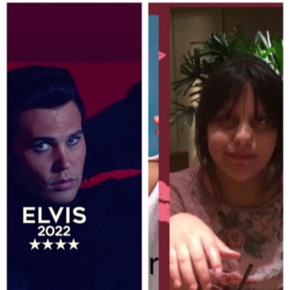 Meet your Posher, Goya - Picture 5 of 16